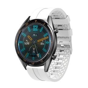 아트박스/베락스 애플워치울트라2 49mm 호환 밴드 실리콘 스트랩 ss009