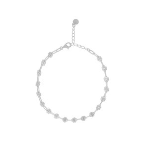 ATJ-SB70209WS_BRACELET(silver)