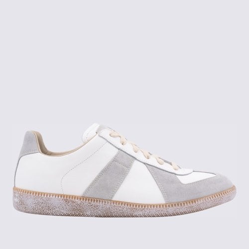 MAISON MARGIELA-메종마르지엘라 여성 독일군 레플리카 스니커즈│삼성물산 온라인몰 SSF Shop 검색결과 >메종마르지엘라운동화, 믿고 사는 즐거움 Ssg.Com” style=”width:100%” title=”검색결과 >메종마르지엘라운동화, 믿고 사는 즐거움 SSG.COM”><figcaption>검색결과 >메종마르지엘라운동화, 믿고 사는 즐거움 Ssg.Com</figcaption></figure>
<figure><img decoding=