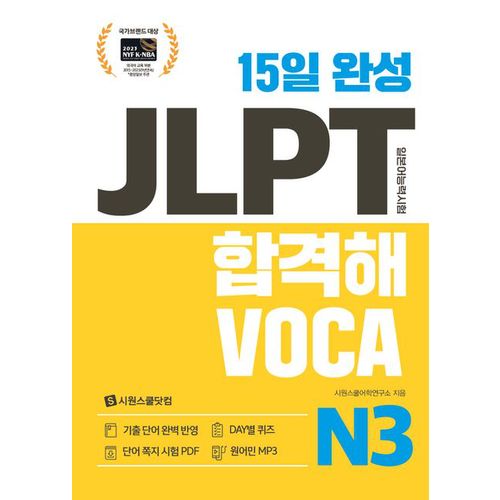 추가이미지1