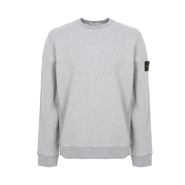 [부산점] 남성 기모 맨투맨 K2S156100028 S0M20 V0M64