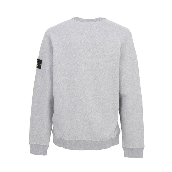 [부산점] 남성 기모 맨투맨 K2S156100028 S0M20 V0M64