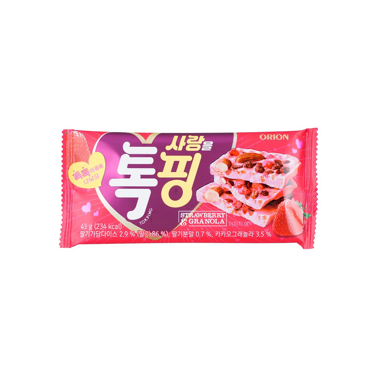 상품 이미지1