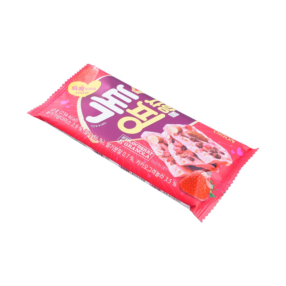 상품 이미지2