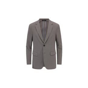 25S/S Premium 솔리드 카치온 셋업 자켓 4종 택1 [ADF2KG1861]