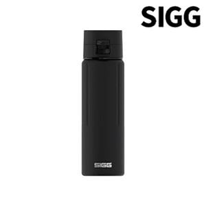 SIGG 지그 젬스톤 원 0.5L 500ml 블랙