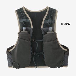 [파타고니아코리아]24SS 슬로프 러너 베스트 Slope Runner Vest 49521P5