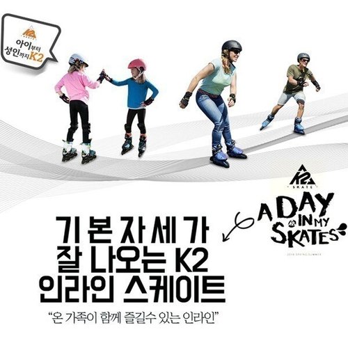 상품이미지2