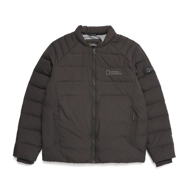 Columbia wilshire hotsell park hybrid jacket