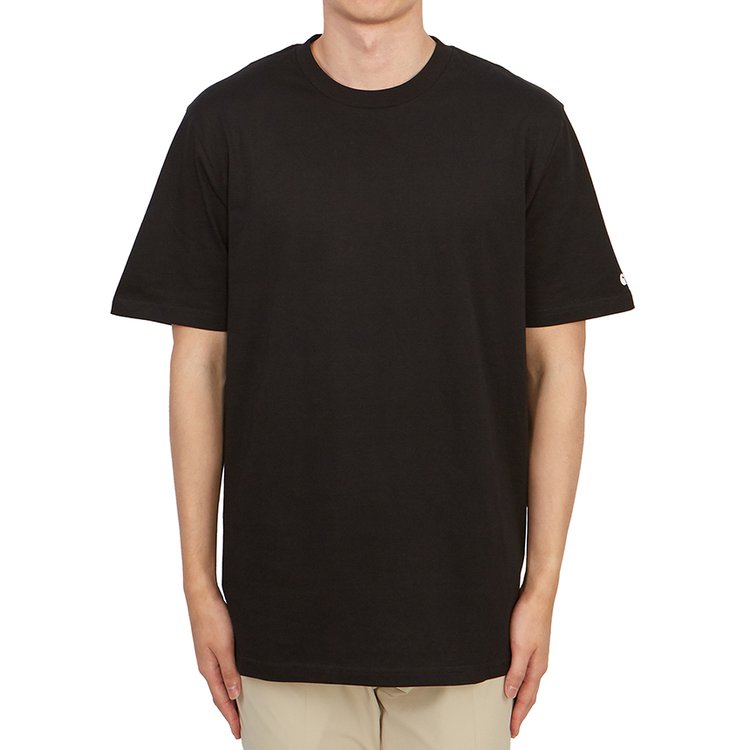 rep product image1
