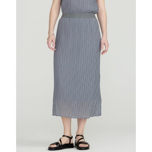 LF Product Image1