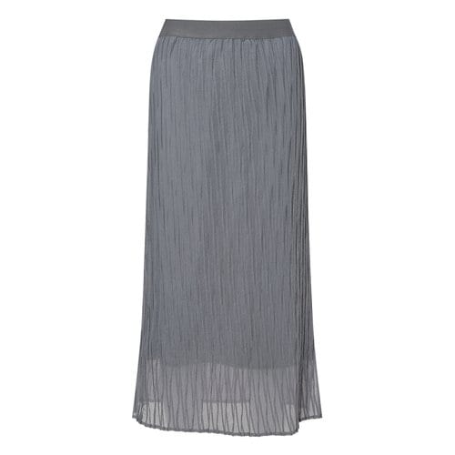 LF Product Image3