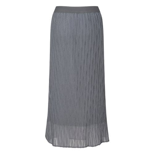 LF Product Image4