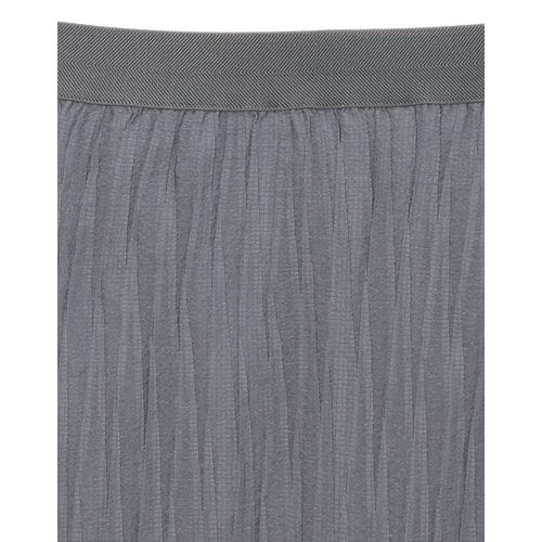 LF Product Image5
