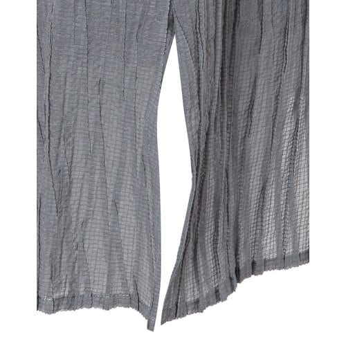 LF Product Image6
