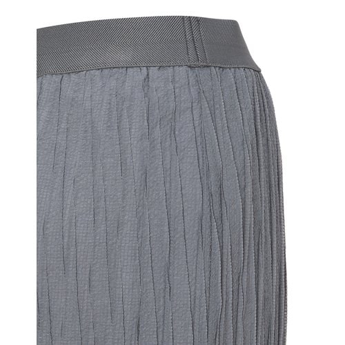 LF Product Image7