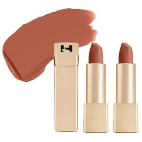 아워글래스 언락드 소프트 매트 립스틱 PEONY 348 WARM BEIGE 2개