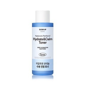 바이 비욘드 히알루론 판테놀 수분 진정 토너 150ml
