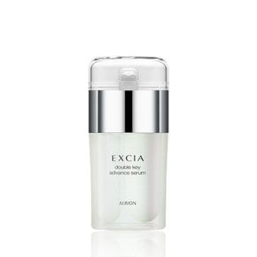 엑시아 더블 키 어드벤스 세럼 40ml