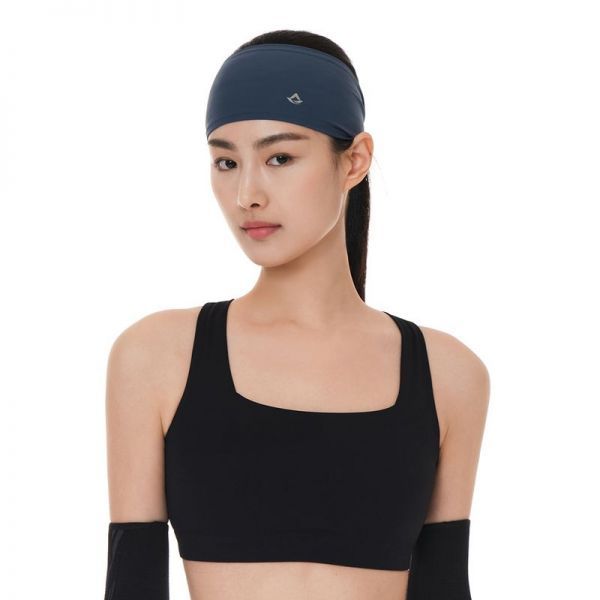 확대된 대표 상품이미지1