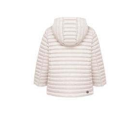 26SS 콜마르 패딩 2172 9VX219 PORCELAIN