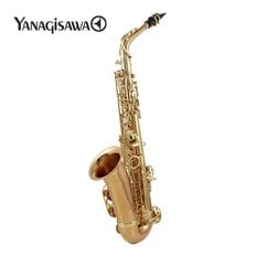 야나기사와 색소폰 A-WO2 알토색소폰 AWO2 Yanagisawa Saxophone