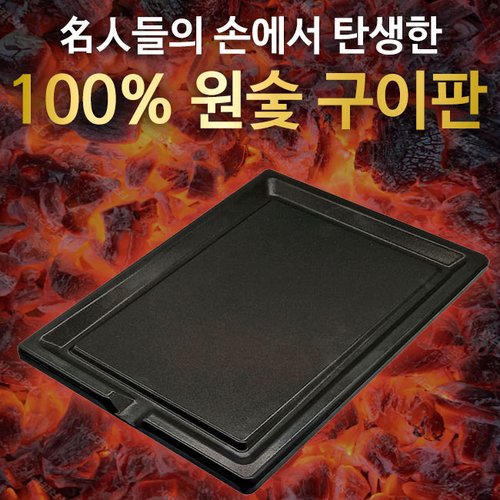 상품이미지4