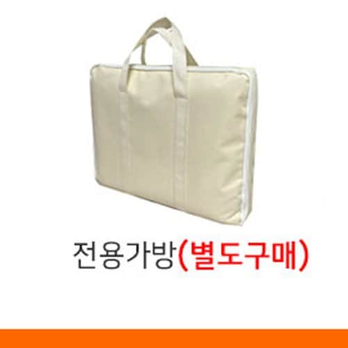 상품이미지7
