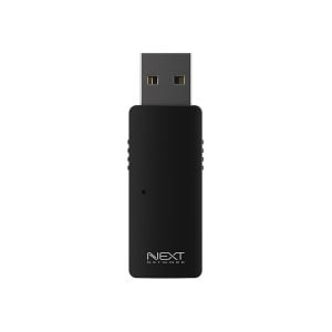 엠지솔루션 이지넷 넥스트 NEXT-1300WBT USB 2.0 무선랜카드