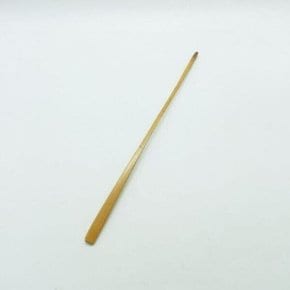 장구채_유아용35cm(열채)