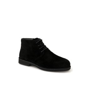 탠디남성워커 (Q19096, BLACK)