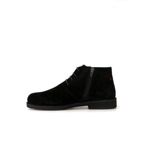 탠디남성워커 (Q19096, BLACK)