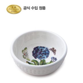 보타닉 가든 엠보스드 대접 14CM 1P