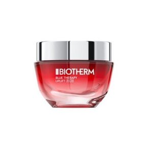 비오템 블루 테라피 업리프트 데이 크림 50ml