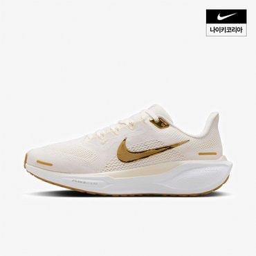 나이키 우먼스 나이키 페가수스 41 NIKE FD2723-005