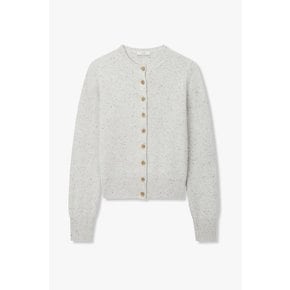 아이비 메리노 울 가디건 IA16451910101