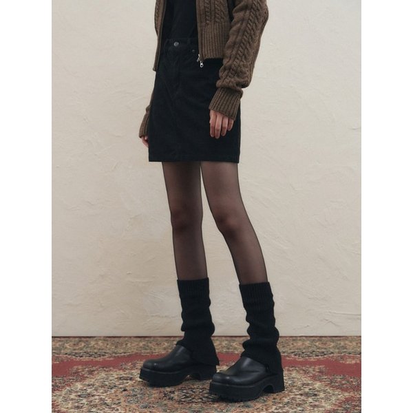 확대된 대표 Main Image