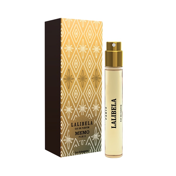 랄리벨라 오 드 퍼퓸 10ml C819962002500