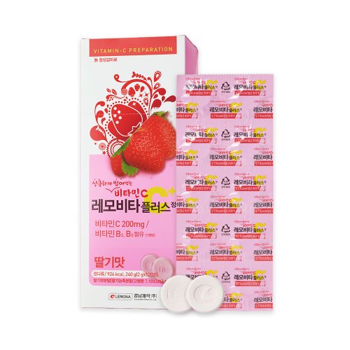 상품이미지1