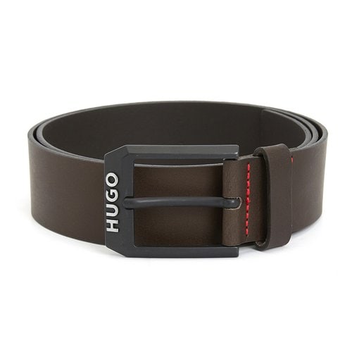 rep product image1