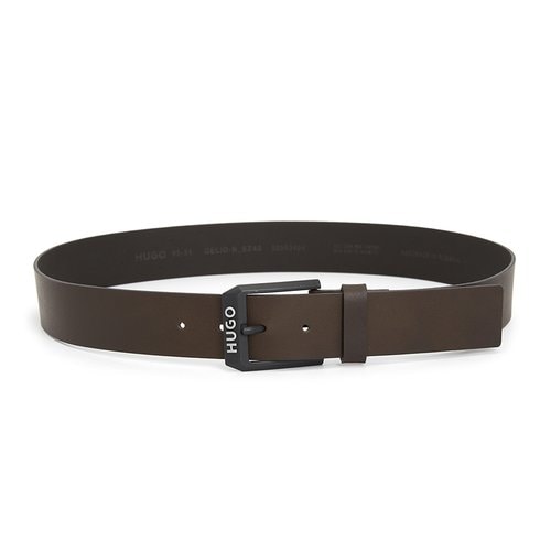 rep product image2