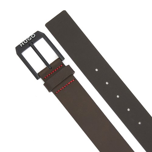 rep product image3