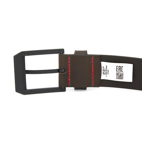 rep product image4