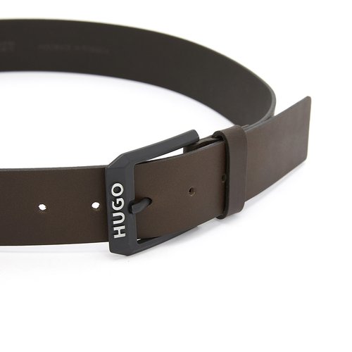 rep product image5