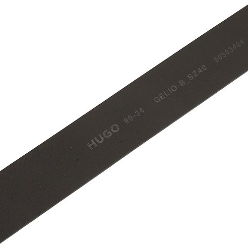 rep product image6