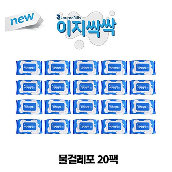 대표이미지