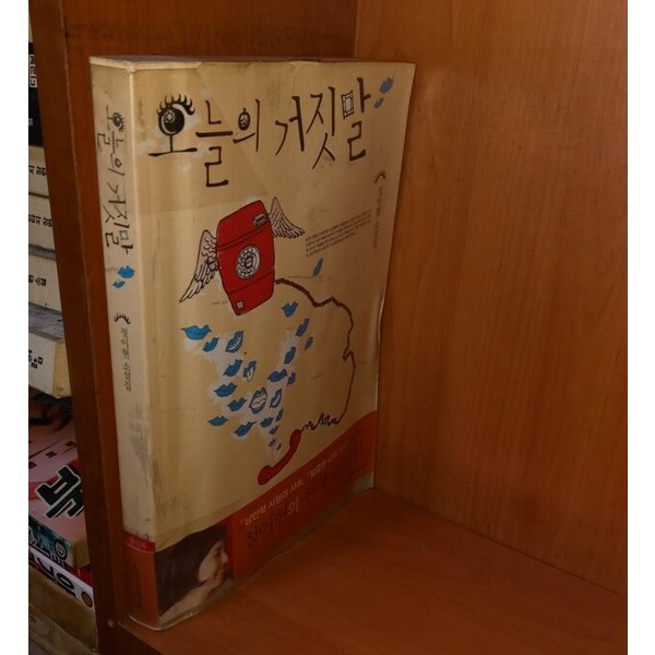 상품이미지1