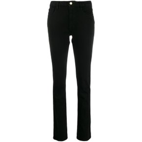 Womens Pants LMB790AFILM 3254641