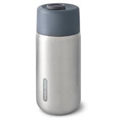 블랙엔블럼 INSULATED TRAVEL 보틀 슬레이트_340ml