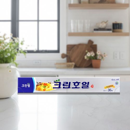 상품이미지3